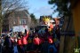 Thumbs/tn_Grote optocht 2018 026.jpg